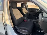 Honda H-RV 2024 V4